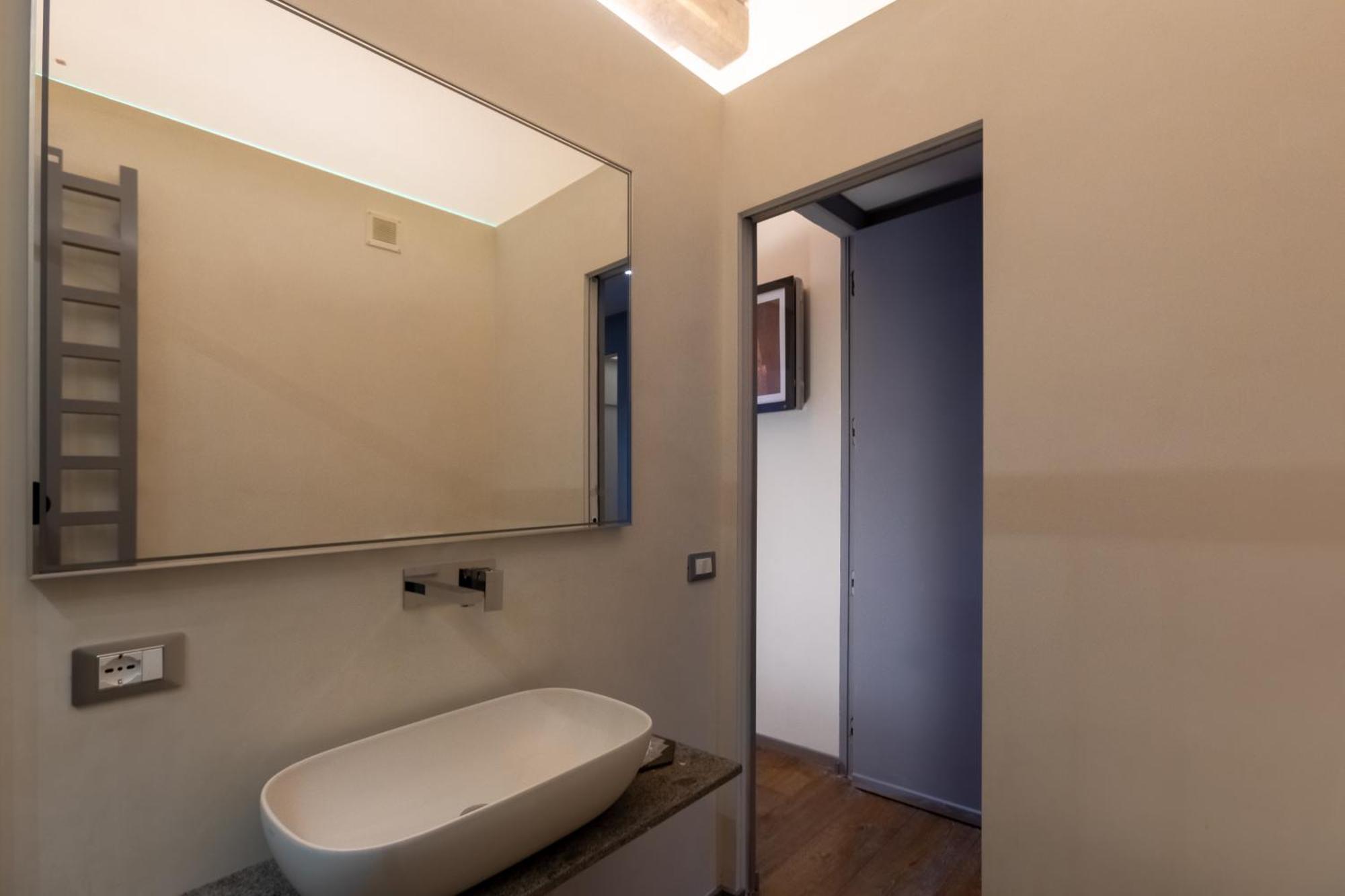 Fontana Di Trevi Roma Luxury Suite Kültér fotó